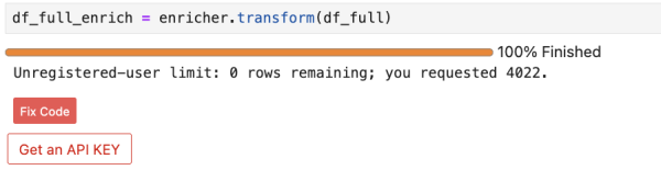 3fb3390981aa0063b1baf21689e7ed68
