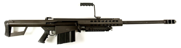 Как управлять теплотой и холодностью тканей? 1 3fc2470b0e07778c1ff0f36e048b605e