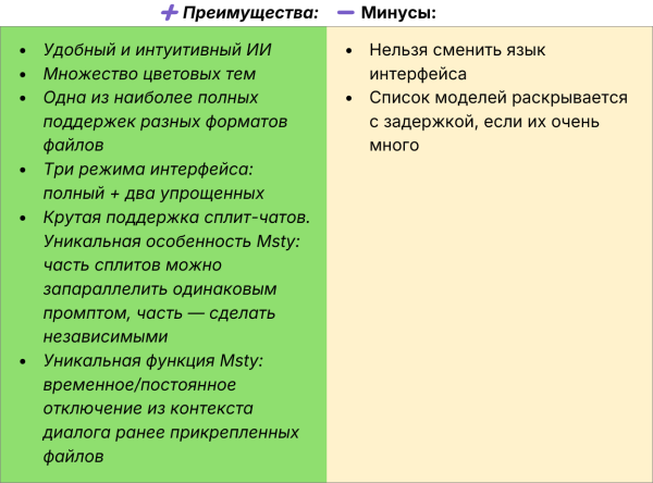 4028976b764be2f17fc1f8c5a840bb88