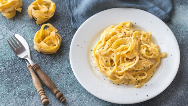 Pasta e basta! Как паста и макароны стали национальным блюдом Италии и покорили Россию и США? Часть 3 3 405a9001787cfff87576afbd9fe15b34