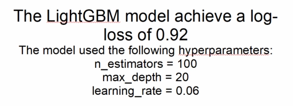 40929c957c9e8a4b0edb676ebb545c2d