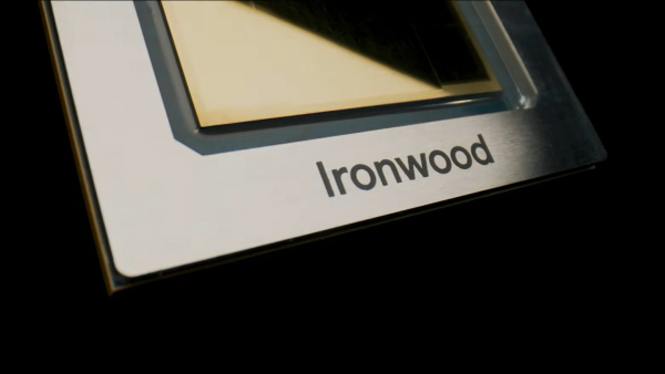 40f9f67e6299be6711e70ec87700924b