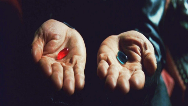 Как Java Boys победили в ИИ-хакатоне МТС True Tech Hack 2025 с проектом на Spring AI и ChatGPT 3 40fe01cf02162ccaa94899ebf1c281dc