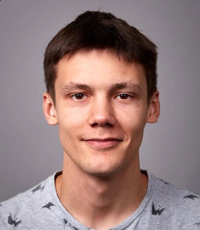 411411376eecbab91e84364b40ffb8aa