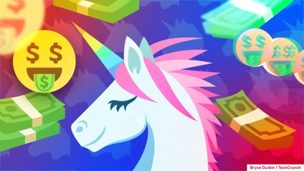 Стартап с открытым исходным кодом LangChain достиг оценки в $1,25 млрд