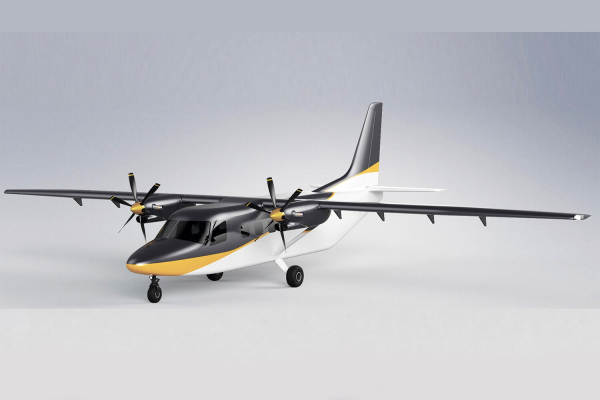 В какие сроки сертифицируют российско-белорусский&hellip;