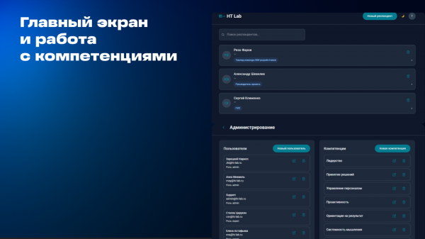 421d4cd04288f71b5ea6bb2333c5e719