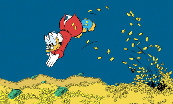 Я построил завод, зашел во все федеральные сети, делал 3 млн в месяц, а потом похолодало 3 Производство льда: ожидание