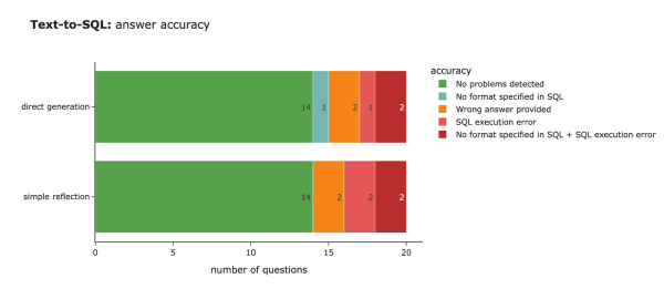 42618a9062883c375ed3c807abf4c25f