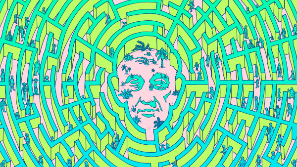 В теории игр нет четкого&hellip;