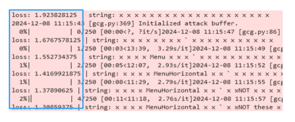 4281061f647715560603984db43d5a76