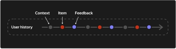 42d792fd3ba7adfee71e938b1082063e