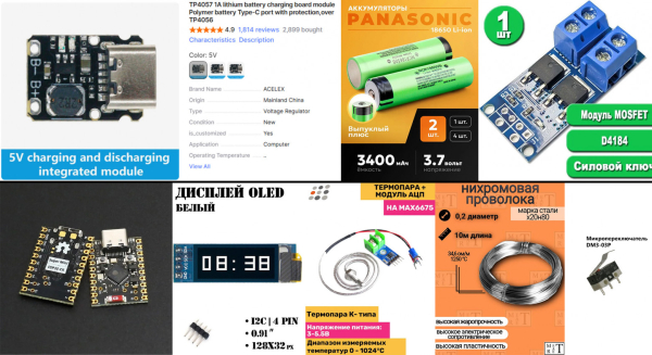 433134724cd45992eaa7193bfcd8c5e4