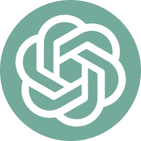 Триллион параметров против здравого смысла: тестируем Qwen3-MAX и друзей 5 4341b727db192d3684f3e29667a1a694