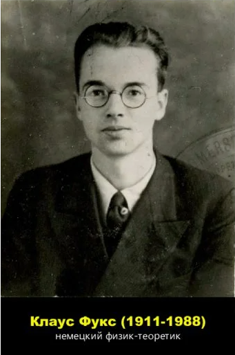 «Общество не допустит» — иллюзия в эпоху ИИ 3 43b833d7001782defe9aaebd6dd4c4d8