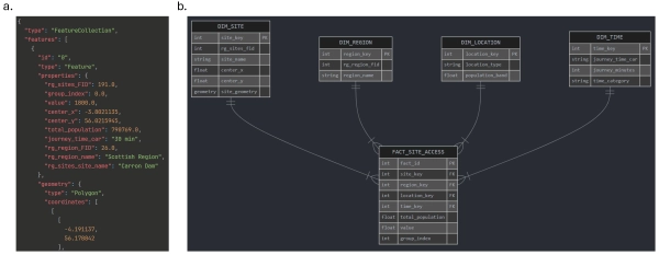 43c5c502f990d917f0332373de4cff2c