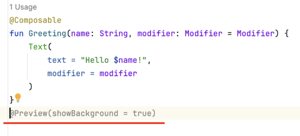 4413f3363f01aeb5c3be5d58ec13e628