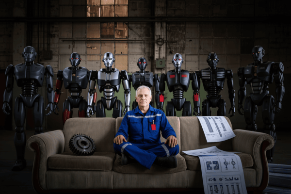 Робот-слесарь идеальнее человека 3 441bd0f11fcf88dd5c03de0306a325fa.png