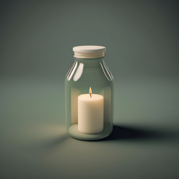 447003b917f880ea9e1b2cd3d0c32299