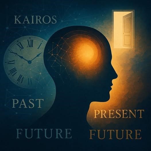 Конструирование времени: заметки о настоящем, кайросе, прошлом, будущем и психике 2 44ac9f0acf340be150f88b9d158f2f41.jpg