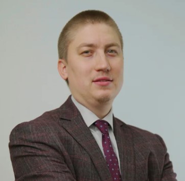 44fa7ebcf135ac58aae03eff4fcd4cda