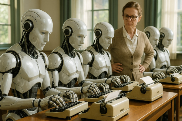 450862976774099e2339a5af05541bc3