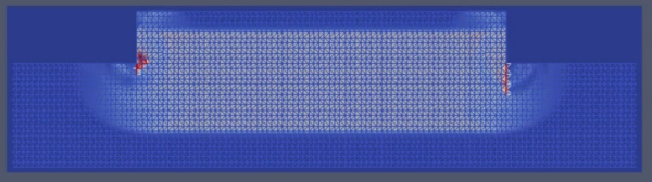 Ньютон и шары-убийцы, изображение №11