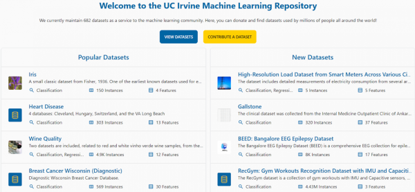 Источник изображения