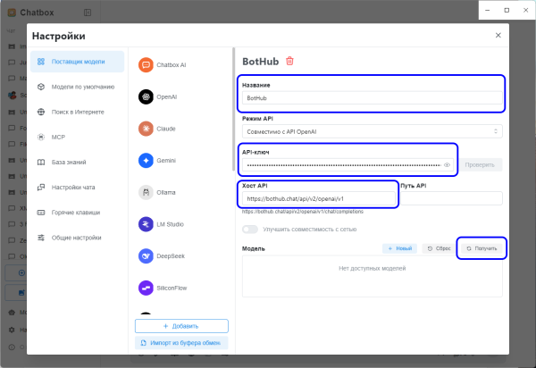 459fcc21e0a862c569e459bd8a0a914d