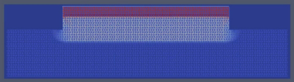 Ньютон и шары-убийцы, изображение №10