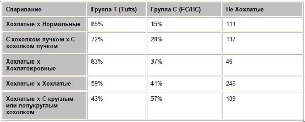 45c520fe19691ee820999899badc5993