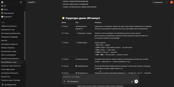 Топ-10 нейросетей для бизнеса в 2025 году: от обработки данных до создания контента 1 Топ-10 нейросетей для бизнеса в 2025 году: от обработки данных до создания контента