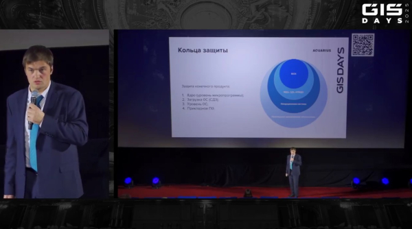 4604a8f6280b712c32062b84f47be880