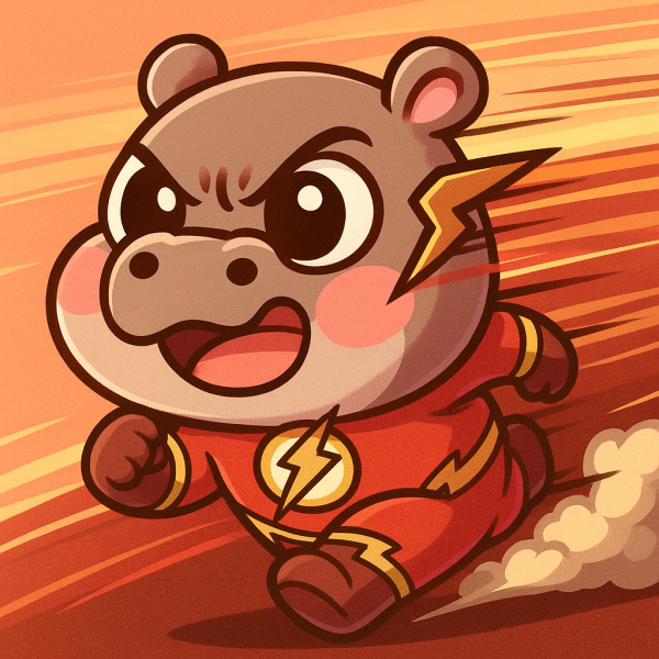 4607988aaeeecc0340d67172cb2b06be