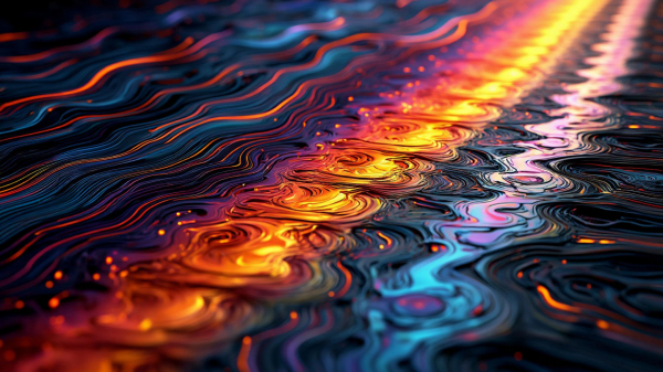 EvoPress: новый подход к оптимизации и сжатию LLM от исследователей Яндекса 2 4609a3e623a924fac073cf7b70f1cee5.jpg