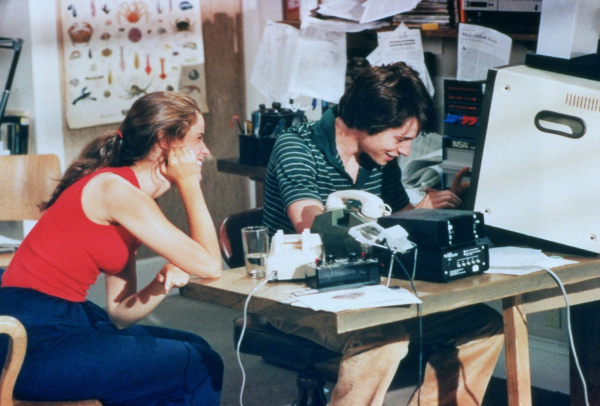 4609ae8a90597c681aa49bc4431aeb0e