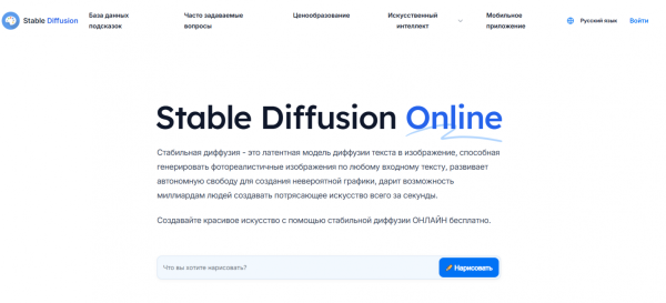 464252cf435ac057989403512dd0a73b