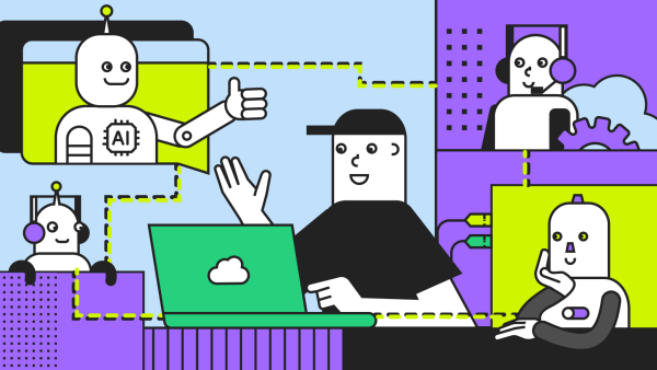 Как мы меняем клиентский сервис с помощью AI: часть 2 1 465e12658e6cd0c01a8e972e8e380e23.png