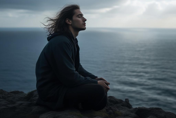 Ученые собираются изучить скрытое «шестое чувство» человека 1 4684fa1cbb5a4ad40e8fb164bed26409.jpg