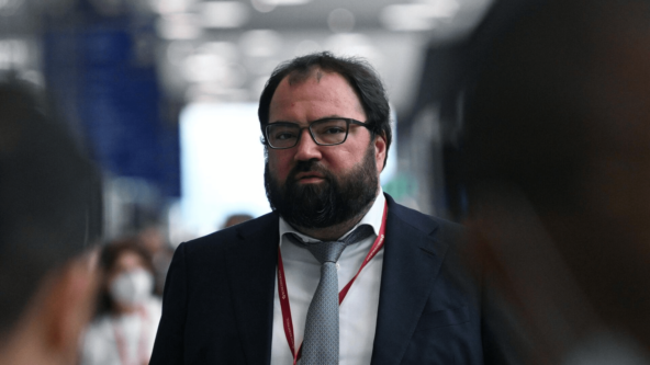 Минцифры допустило «жёсткую ответственность» для Apple за неисполнение требования ФАС о поисковиках 3 469f43d03e57d79485ad6c7a70deecb3.png