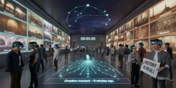 Теория мгновенного создания 2 46b7e0d50443f1cf3155b3691ade5873