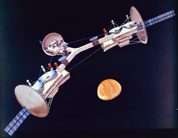 Крутимся, крутимся, крутимся к Марсу¹ 2 46d0b0ed41abe673cc1377262ee4e3d2.jpg