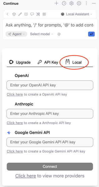 46db3d98e0c91239a4e8f5a3dcd71911