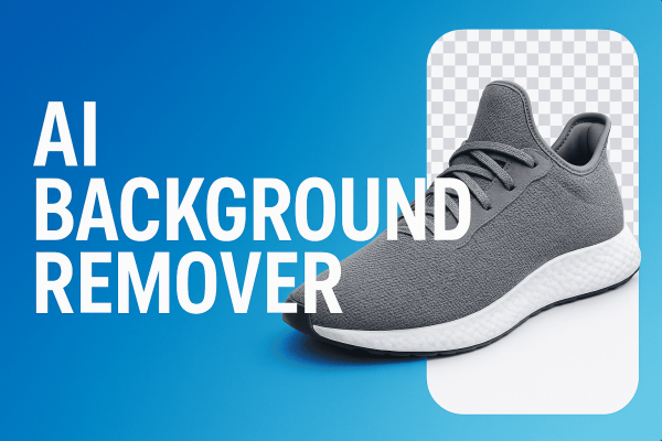 Топ-15 сайтов и Telegram-ботов с чат gpt на русском языке и другими топовыми нейросетями 13 46e7bd4950ca411673c9f8d228cb1646