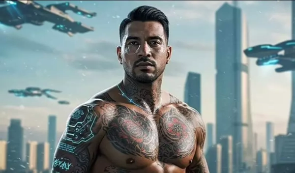 46fcd2ab5729bfc0205fb511ea3f5201