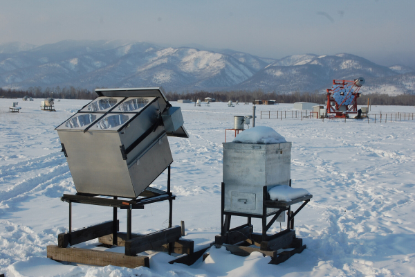 &laquo;Россия стала лидером в&nbsp;поиске инопланетян&raquo;: как проходит охота на&nbsp;внеземной разум