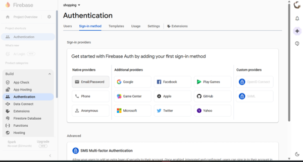 47239859cdb213c6e359e4ff6c98ac05