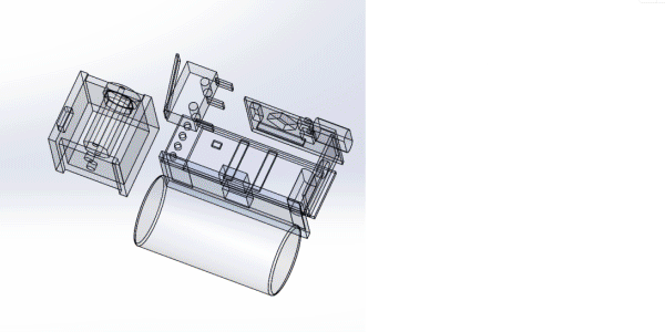 Слева всё ручками самому со штангенциркулем, справа друг по зову сердца за вас всё сделает.  