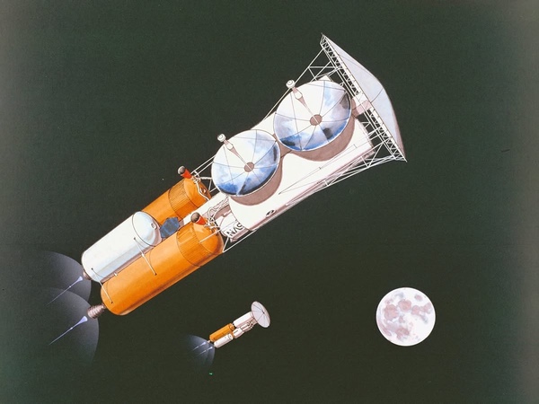 Крутимся, крутимся, крутимся к Марсу¹ 1 4768416ceac98222bcd704dc41df6f61