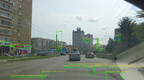 Когда важна каждая миллисекунда: оптимизация&hellip;